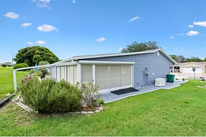 10731 SE 174th Loop, Summerfield, FL 34491 - Photo 43
