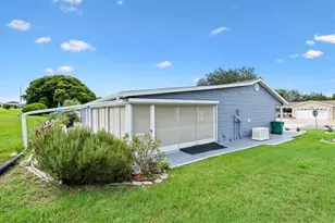 10731 SE 174th Loop, Summerfield, FL 34491 - Photo 43