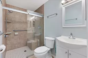 10731 SE 174th Loop, Summerfield, FL 34491 - Photo 33
