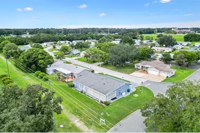 10731 SE 174th Loop, Summerfield, FL 34491 - Photo 51