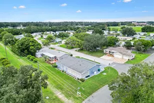 10731 SE 174th Loop, Summerfield, FL 34491 - Photo 51