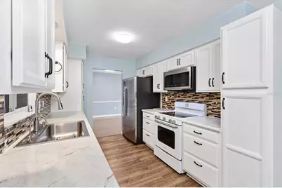 10731 SE 174th Loop, Summerfield, FL 34491 - Photo 15