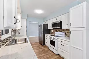 10731 SE 174th Loop, Summerfield, FL 34491 - Photo 15