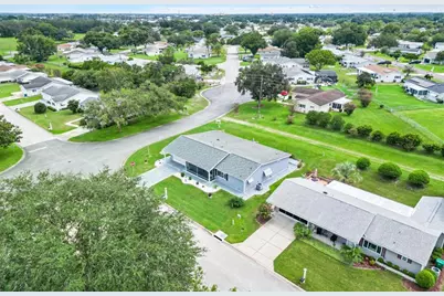 10731 SE 174th Loop, Summerfield, FL 34491 - Photo 49