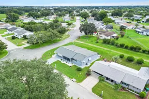 10731 SE 174th Loop, Summerfield, FL 34491 - Photo 49