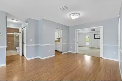 10731 SE 174th Loop, Summerfield, FL 34491 - Photo 11