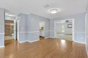 10731 SE 174th Loop, Summerfield, FL 34491 - Photo 11