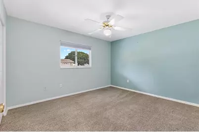 10731 SE 174th Loop, Summerfield, FL 34491 - Photo 31