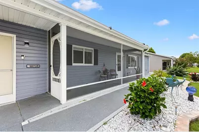 10731 SE 174th Loop, Summerfield, FL 34491 - Photo 5