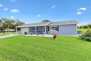 10731 SE 174th Loop, Summerfield, FL 34491 - Photo 3
