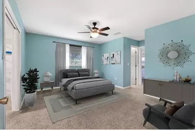10731 SE 174th Loop, Summerfield, FL 34491 - Photo 23