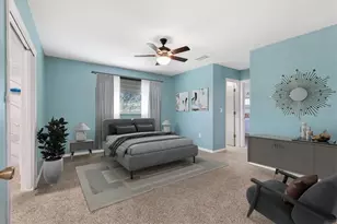 10731 SE 174th Loop, Summerfield, FL 34491 - Photo 23