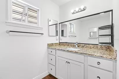 10731 SE 174th Loop, Summerfield, FL 34491 - Photo 29
