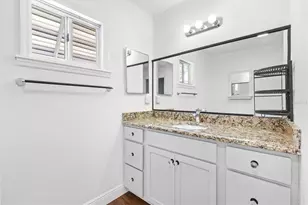 10731 SE 174th Loop, Summerfield, FL 34491 - Photo 29