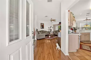 10080 SW 90th Loop, Ocala, FL 34481 - Photo 9