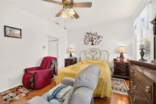 10080 SW 90th Loop, Ocala, FL 34481 - Photo 29