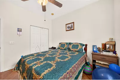 10080 SW 90th Loop, Ocala, FL 34481 - Photo 39