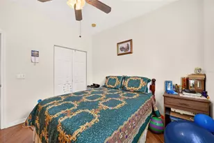 10080 SW 90th Loop, Ocala, FL 34481 - Photo 39