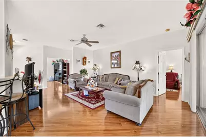 10080 SW 90th Loop, Ocala, FL 34481 - Photo 17