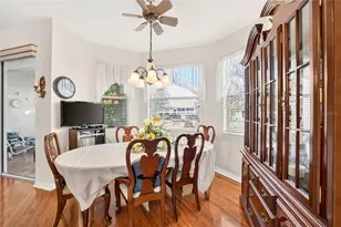 10080 SW 90th Loop, Ocala, FL 34481 - Photo 23