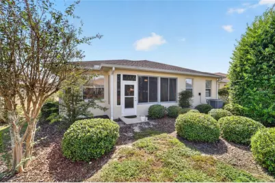10080 SW 90th Loop, Ocala, FL 34481 - Photo 47