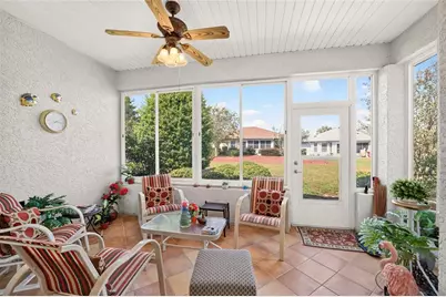 10080 SW 90th Loop, Ocala, FL 34481 - Photo 43