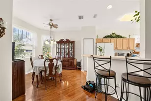 10080 SW 90th Loop, Ocala, FL 34481 - Photo 21
