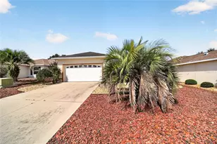 10080 SW 90th Loop, Ocala, FL 34481 - Photo 5