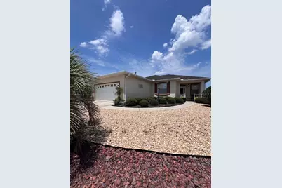 10080 SW 90th Loop, Ocala, FL 34481 - Photo 1