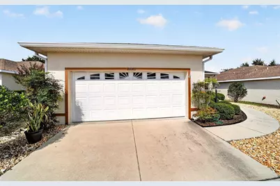 10080 SW 90th Loop, Ocala, FL 34481 - Photo 7