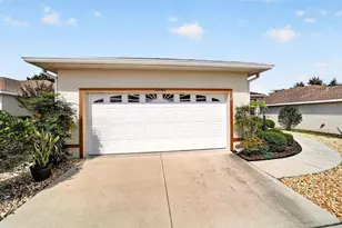 10080 SW 90th Loop, Ocala, FL 34481 - Photo 7