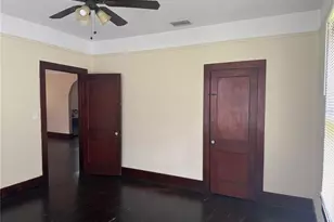 309 NE Sanchez Ave, Ocala, FL 34470 - Photo 5