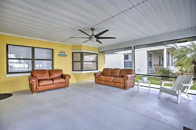4160 Lakeview Drive, Sebring, FL 33870 - Photo 7