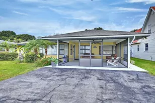 4160 Lakeview Dr, Sebring, FL 33870 - Photo 5