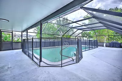 4160 Lakeview Drive, Sebring, FL 33870 - Photo 37