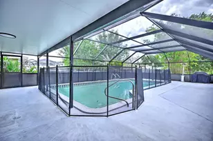 4160 Lakeview Dr, Sebring, FL 33870 - Photo 37