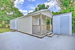 4160 Lakeview Dr, Sebring, FL 33870 - Photo 41