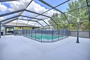 4160 Lakeview Dr, Sebring, FL 33870 - Photo 39