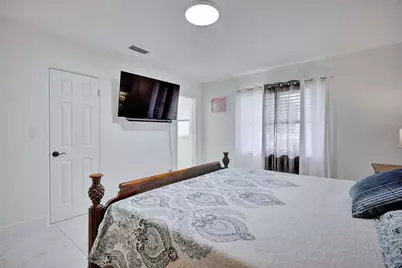 4160 Lakeview Drive, Sebring, FL 33870 - Photo 29
