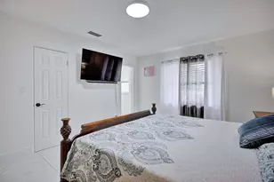 4160 Lakeview Dr, Sebring, FL 33870 - Photo 29