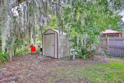 4160 Lakeview Drive, Sebring, FL 33870 - Photo 47