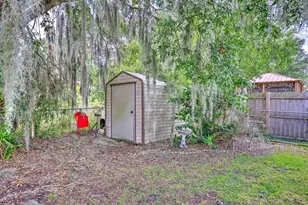 4160 Lakeview Dr, Sebring, FL 33870 - Photo 47