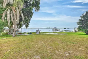 4160 Lakeview Dr, Sebring, FL 33870 - Photo 51