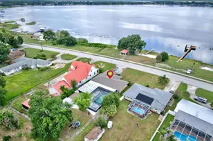 4160 Lakeview Dr, Sebring, FL 33870 - Photo 55