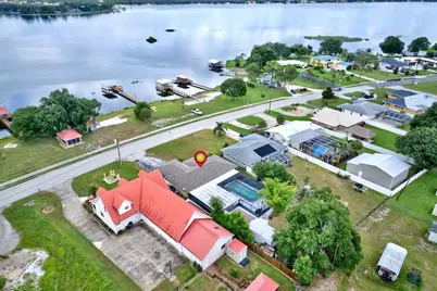 4160 Lakeview Drive, Sebring, FL 33870 - Photo 57