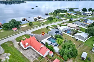 4160 Lakeview Dr, Sebring, FL 33870 - Photo 57