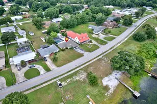 4160 Lakeview Dr, Sebring, FL 33870 - Photo 59