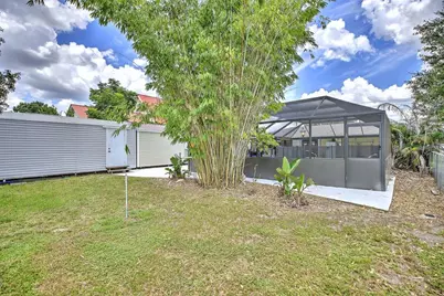 4160 Lakeview Drive, Sebring, FL 33870 - Photo 49