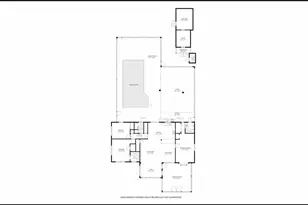 4160 Lakeview Dr, Sebring, FL 33870 - Photo 3