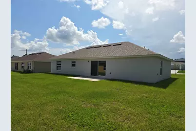 8270 N Wakefield Drive, Citrus Springs, FL 34434 - Photo 23